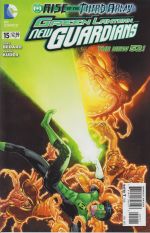 Green Lantern New Guardians 015.jpg